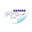 oxford-gliding-club.co.uk