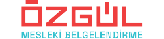 ozgulbelgelendirme.com