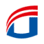 ozmendamper.com.tr