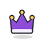 p2ionline.com