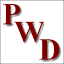 pa-web-design.net