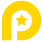 padidehha.com