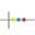 paisajeurbano.com.co