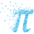 paistore.co.il