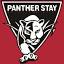 pantherstaydandeli.com