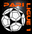pari-ligue1.fr