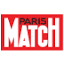 parismatch.com