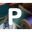 patternpostie.com