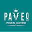 paveo.in