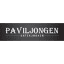 paviljongen-gatekjokken.no