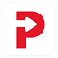 pay.ge