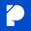 payhere.co