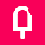 paylolly.com