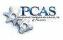 pcasoftn.com