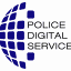 pds.police.uk