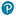 pearsontestprep.com
