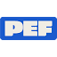 pefchattanooga.org
