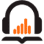 penguinrandomhouseaudio.com