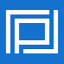 pereplan-one.ru