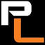 perfectlaser.co.za