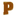 perkinstwintire.com