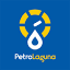 petrolaguna.com