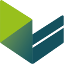 pharmaciederompsay.com