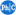 pharmcomplex.ru