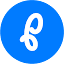 pheedloop.com