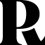 philruppanner.com