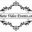 photo-video-events.com