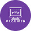 phpvrouwen.nl