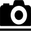 pictureline.com