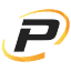 pid-handy-fit.de