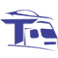 pieseauto.com