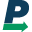 pikepass.com