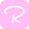 pinklipsticklingerie.com