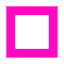 pinksquare.com
