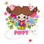 pippy.jp