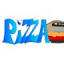 pizzabinz.ch