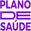 planodesaude.net.br