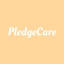 pledgecare.org