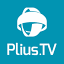 plius.tv