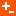plusminus.com