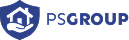 plusservices.es