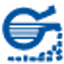 polykemi.se