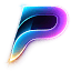 pornderful.ai