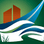 portofskagit.com