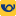 postaonline.cz