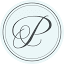 printswell.com